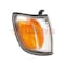 Eagle Eyes LAMP, TY673-B000L TY673-B000L - alternate 2
